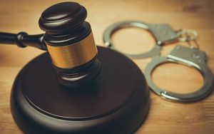 До 8 років ув’язнення: у Раді пропонують посилити відповідальність за незаконний призов