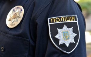 Нацполіція отримає більше посад в апараті: Кабмін ухвалив постанову