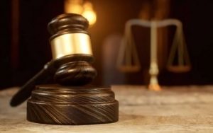Строки позовної давності у трудових спорах про стягнення заробітної плати й інших належних працівникові виплат