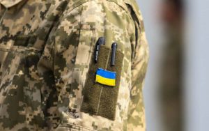 Виключення з військового обліку за віком відбуватиметься автоматично
