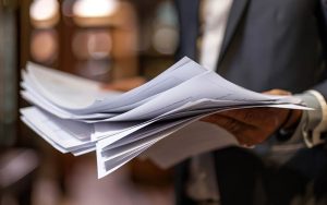 Міносвіти затвердило п’ять примірних договорів для співпраці коледжів із роботодавцями