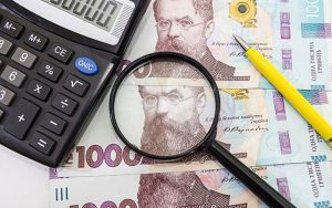 Сім років без відпустки: чи реально отримати компенсацію за 150 днів?