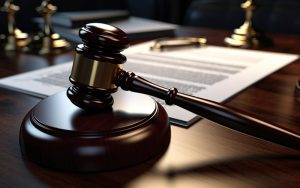 Верховний Суд визначив межі повноважень Кабміну щодо виплати пенсій за судовими рішеннями