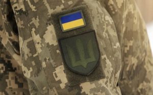 СЗЧ військового: від фіксації відсутності до кримінального провадження
