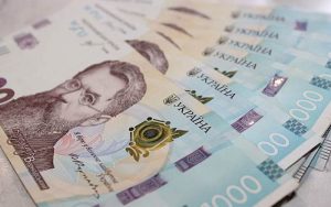 Заміна відпустки грошовою компенсацією: розбір страхового випадку для 30-денної відпустки