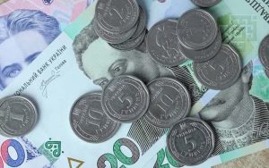 Прожитковий мінімум планують відв’язати від соціальних виплат: заява Мінфіну