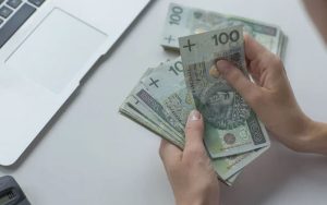У Польщі мінімалка перевищить українську більш ніж у шість разів