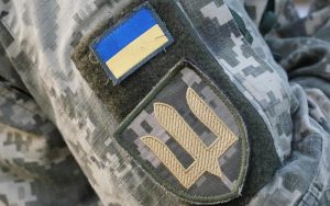 Військові з обмеженнями за станом здоров’я можуть укладати нові контракти