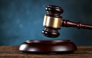 Повістки, військовий облік і бронювання: НААУ узагальнила 18 судових рішень