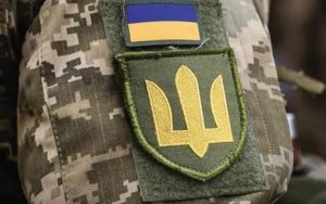 Військовим змінили порядок повернення після СЗЧ