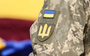 Мобілізованим можуть змінити правила зарахування страхового стажу: що пропонують активісти
