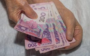 Понаднормовий стаж у 2026 році: кому доплачують до пенсії та скільки