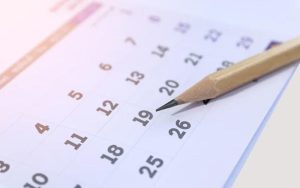 Виїзд за кордон: чи може роботодавець відмовити у відпустці без збереження зарплати