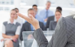 Україна посилює систему перекваліфікації: що змінюється для працівників і роботодавців