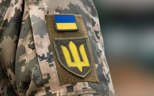 Конфлікт інтересів у війську: Уряд схвалив новий алгоритм для військовослужбовців