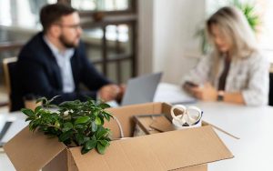 Звільнення за угодою сторін: ключові особливості та нюанси