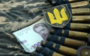 $7 млрд на оборону: уряд планує перерозподілити частину бюджетних видатків