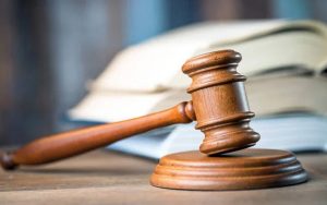 Трудові спори про зарплату: строки позовної давності