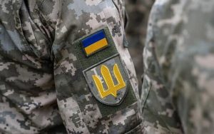 Кадрова ревізія у Генштабі: офіцерів оцінять за досвідом служби у військах