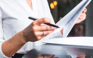 Від простою до ліквідації: що гарантує працівникам трудове законодавство