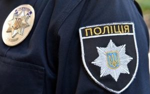 Відшкодування витрат на навчання поліцейських: КСУ визнав вимогу конституційною
