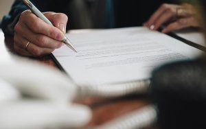 Виконання роботи за однією посадою на двох робочих місцях
