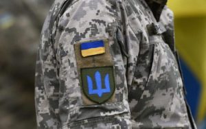 Пільговий стаж військовослужбовців: Верховний Суд пояснив правило «місяць за три»