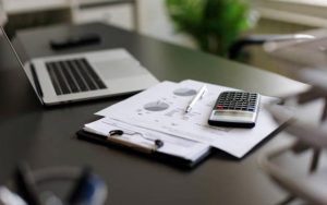 Кабмін схвалив законопроєкт про зміни до процедури ліквідації юросіб