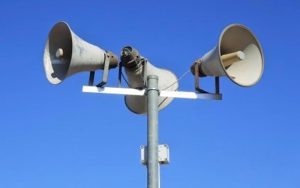 Повітряна тривога і травма працівника: коли роботодавцю загрожує відповідальність