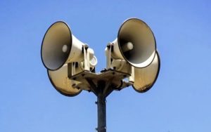 Працівник травмувався під час тривоги: що має встановити роботодавець