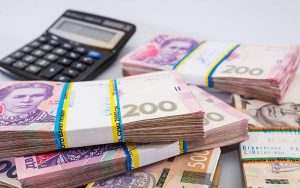 Уряд перерозподіляє понад 50 млрд грн для своєчасних виплат військовим
