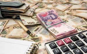 Фінансування профосвіти змінюють: кошти залежатимуть від результатів роботи закладів