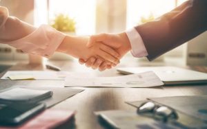 Мінекономіки розробляє модель кар’єрного супроводу батьків після перерви в роботі
