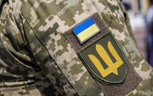 Міноборони пояснило, за які адміністративні правопорушення відповідають військовослужбовці
