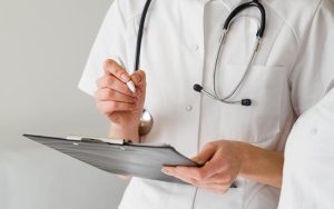 МОЗ атестуватиме служби медицини катастроф та їхніх працівників: що передбачає новий порядок