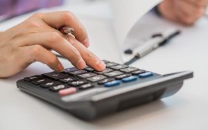 Пенсійна реформа-2027: уряд планує змінити підходи до розрахунку пенсій