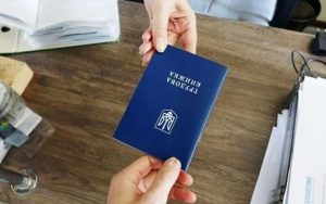 Кабмін оновив порядок підтвердження трудового стажу: що зміниться для майбутніх пенсіонерів