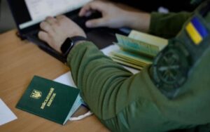 Бронювання працівників можуть переглянути: бізнес-асоціації вимагають пояснень