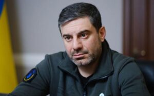 Омбудсман перевірить можливі зміни до правил мобілізації на відповідність правам людини