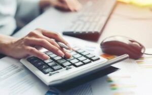 ПФУ пояснив, як обчислюють стаж роботи в подвійному розмірі