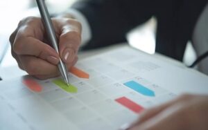 Відпустка за 2–3 дні: чи можна виплатити «відпускні» пізніше та що зазначити в наказі?