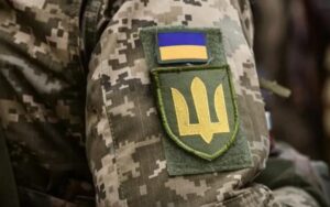 Військові адміністративні правопорушення: штрафи, гауптвахта та порядок розгляду справ