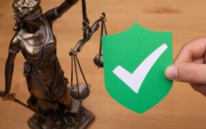 Україна оновила Національну стратегію з прав людини