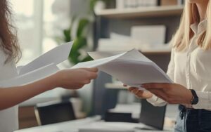 Уряд посилив вимоги до отримання ваучерів на професійне навчання