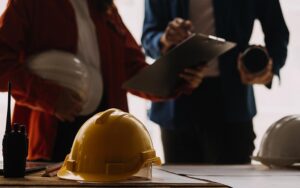 Зима 2026–2027: що роботодавці планують для захисту працівників і безперервної роботи