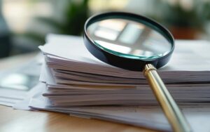 ДРС оприлюднила проєкт плану комплексних перевірок на 2027 рік