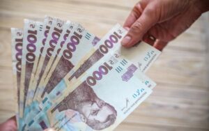 Працівник два роки не брав щорічної відпустки: чи можна компенсувати її виплатою грошової компенсації?