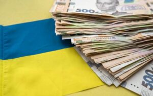 Держбюджет-2027: проєкт підтримав Бюджетний комітет