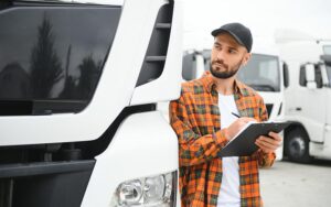 Критично важливе підприємство може втратити статус через порушення галузевих вимог