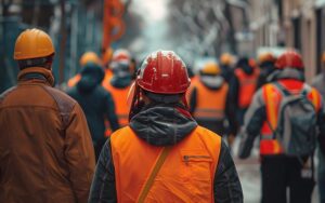 Іноземні працівники для дефіцитних професій: Мінекономіки оприлюднило проєкт постанови